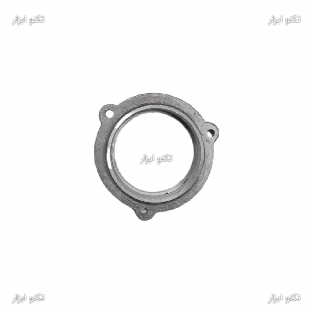 1790577999555.webp
