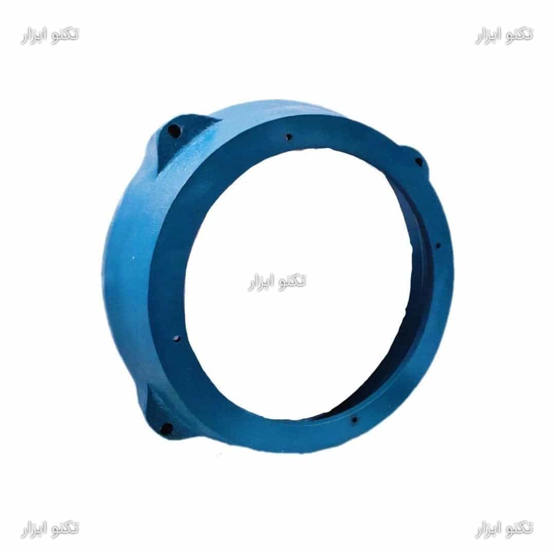 1790664657867.webp