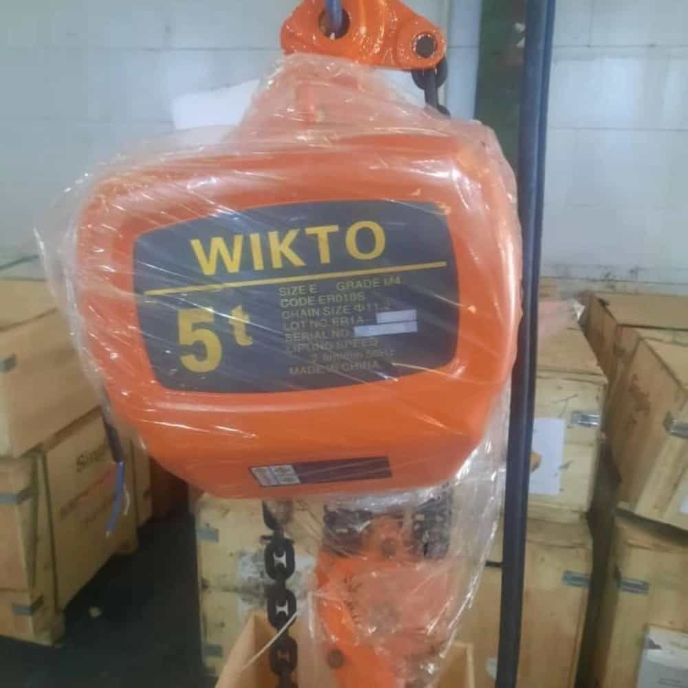 1771066766491.webp