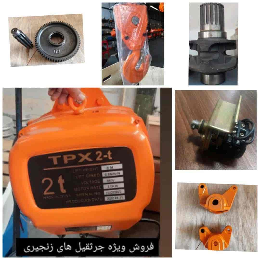 1787573877876.webp 1787573877876.webp